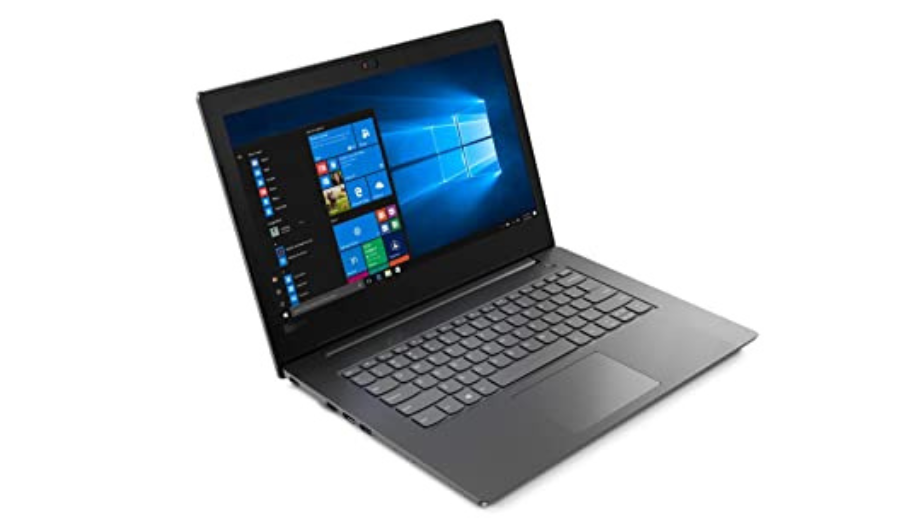 https://mysocially.com/image/catalog/lenovo v130 laptop.png